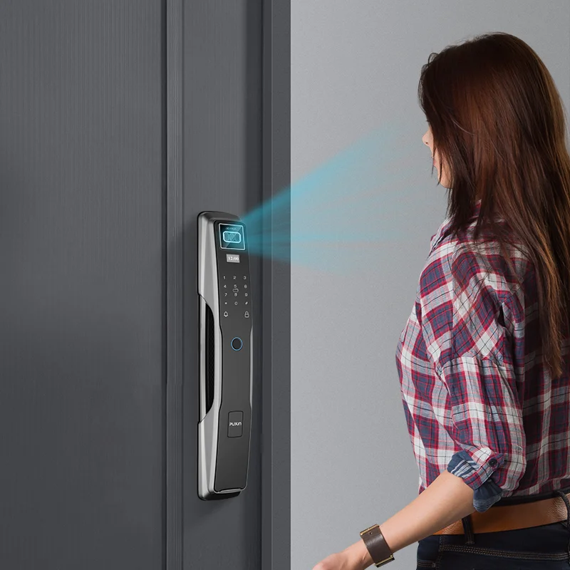 3Dフェイスロックのメリット